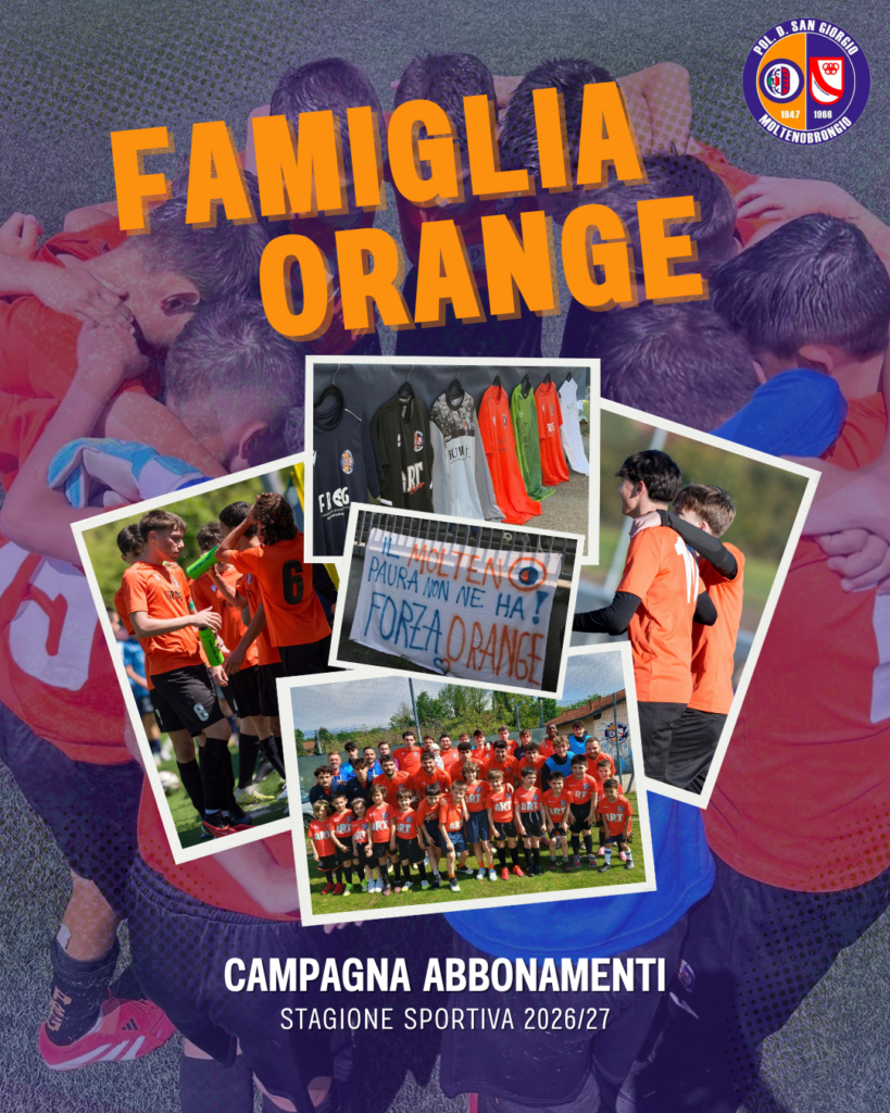 abbonamenti 1_2026